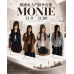9月 韓國東大門 MONIE 秋季時裝直播報名 |日期:15/9 | 時間:21:00 PM 9月 韓國東大門 MONIE 秋季時裝直播報名 |日期:15/9 | 時間:21:00 PM