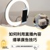 如何利用直播內容爆單廣告技巧｜ 日期：17/03/2025